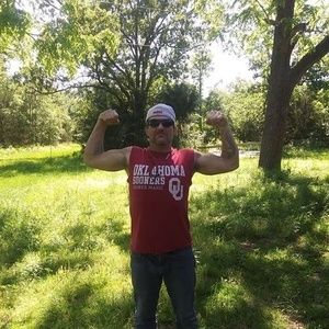 Meet your Posher, Albert